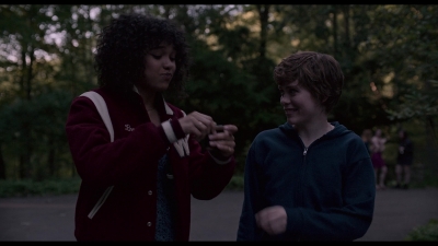 I_Am_Not_Okay_With_This_S01E03_mkv2998.jpg