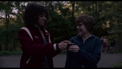 I_Am_Not_Okay_With_This_S01E03_mkv2999.jpg