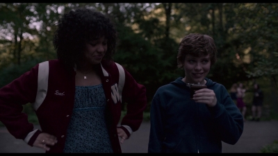 I_Am_Not_Okay_With_This_S01E03_mkv3000.jpg