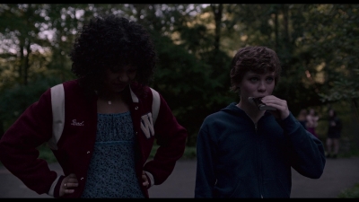 I_Am_Not_Okay_With_This_S01E03_mkv3001.jpg