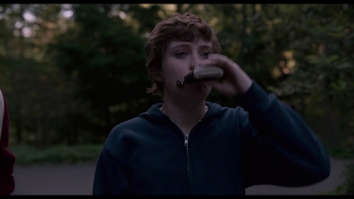 I_Am_Not_Okay_With_This_S01E03_mkv3002.jpg