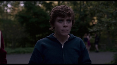 I_Am_Not_Okay_With_This_S01E03_mkv3003.jpg