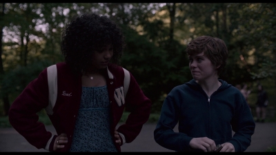 I_Am_Not_Okay_With_This_S01E03_mkv3004.jpg