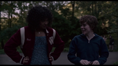 I_Am_Not_Okay_With_This_S01E03_mkv3005.jpg