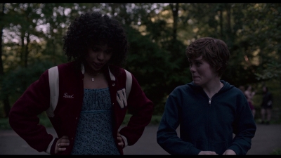 I_Am_Not_Okay_With_This_S01E03_mkv3006.jpg