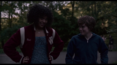 I_Am_Not_Okay_With_This_S01E03_mkv3007.jpg