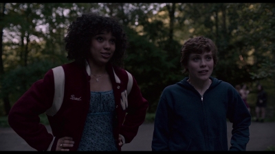I_Am_Not_Okay_With_This_S01E03_mkv3008.jpg