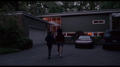 I_Am_Not_Okay_With_This_S01E03_mkv3009.jpg