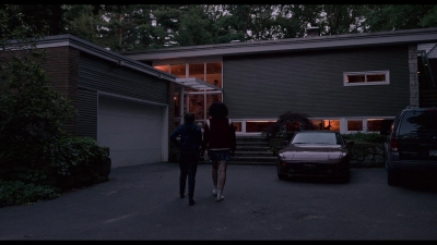 I_Am_Not_Okay_With_This_S01E03_mkv3010.jpg