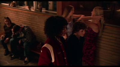 I_Am_Not_Okay_With_This_S01E03_mkv3011.jpg