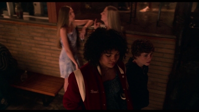 I_Am_Not_Okay_With_This_S01E03_mkv3012.jpg