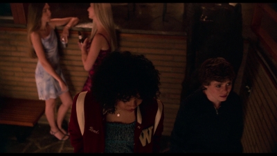 I_Am_Not_Okay_With_This_S01E03_mkv3013.jpg