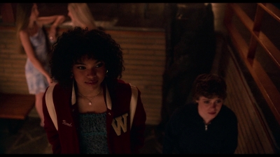 I_Am_Not_Okay_With_This_S01E03_mkv3014.jpg