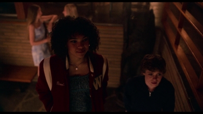 I_Am_Not_Okay_With_This_S01E03_mkv3015.jpg