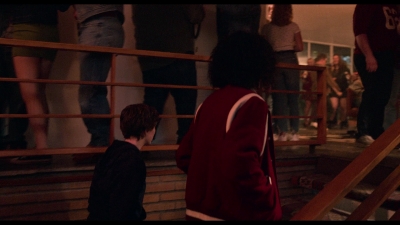 I_Am_Not_Okay_With_This_S01E03_mkv3016.jpg