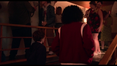 I_Am_Not_Okay_With_This_S01E03_mkv3017.jpg