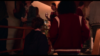 I_Am_Not_Okay_With_This_S01E03_mkv3018.jpg