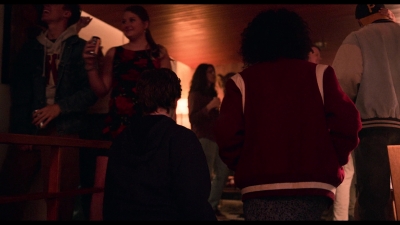 I_Am_Not_Okay_With_This_S01E03_mkv3019.jpg