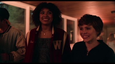 I_Am_Not_Okay_With_This_S01E03_mkv3020.jpg