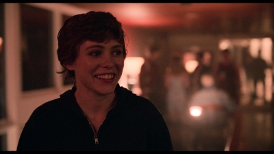I_Am_Not_Okay_With_This_S01E03_mkv3021.jpg