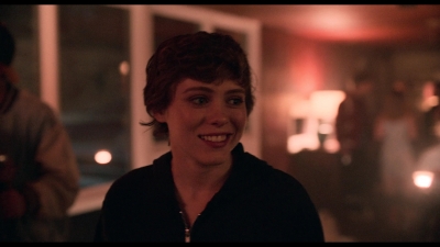 I_Am_Not_Okay_With_This_S01E03_mkv3022.jpg