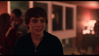 I_Am_Not_Okay_With_This_S01E03_mkv3023.jpg