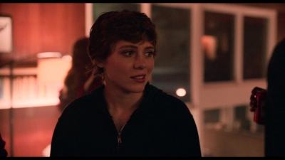I_Am_Not_Okay_With_This_S01E03_mkv3024.jpg