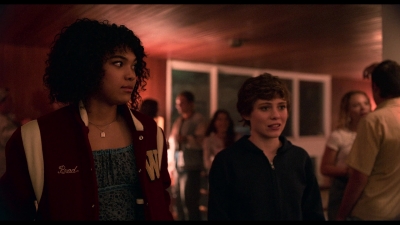 I_Am_Not_Okay_With_This_S01E03_mkv3025.jpg