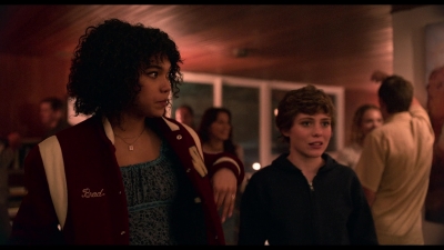 I_Am_Not_Okay_With_This_S01E03_mkv3026.jpg