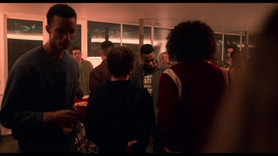 I_Am_Not_Okay_With_This_S01E03_mkv3027.jpg
