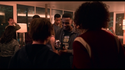 I_Am_Not_Okay_With_This_S01E03_mkv3030.jpg
