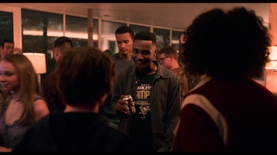 I_Am_Not_Okay_With_This_S01E03_mkv3031.jpg