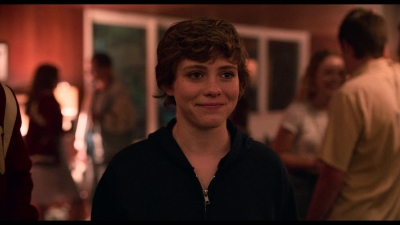 I_Am_Not_Okay_With_This_S01E03_mkv3032.jpg