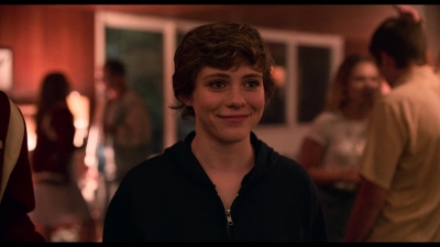 I_Am_Not_Okay_With_This_S01E03_mkv3033.jpg