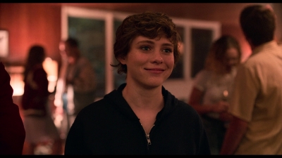 I_Am_Not_Okay_With_This_S01E03_mkv3034.jpg