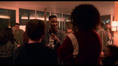 I_Am_Not_Okay_With_This_S01E03_mkv3035.jpg