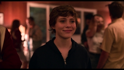 I_Am_Not_Okay_With_This_S01E03_mkv3037.jpg