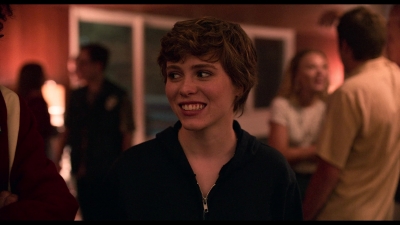 I_Am_Not_Okay_With_This_S01E03_mkv3046.jpg