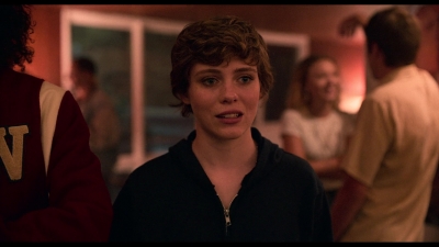 I_Am_Not_Okay_With_This_S01E03_mkv3051.jpg
