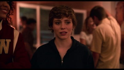 I_Am_Not_Okay_With_This_S01E03_mkv3052.jpg