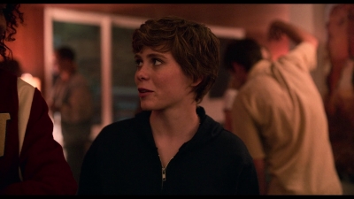 I_Am_Not_Okay_With_This_S01E03_mkv3053.jpg