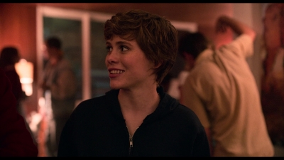I_Am_Not_Okay_With_This_S01E03_mkv3054.jpg