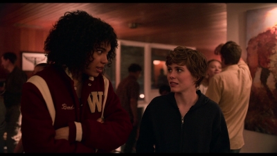 I_Am_Not_Okay_With_This_S01E03_mkv3055.jpg