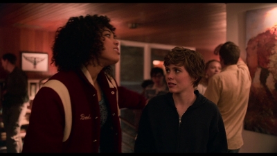 I_Am_Not_Okay_With_This_S01E03_mkv3056.jpg