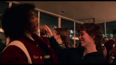 I_Am_Not_Okay_With_This_S01E03_mkv3059.jpg