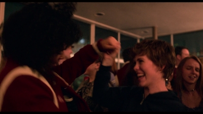 I_Am_Not_Okay_With_This_S01E03_mkv3060.jpg