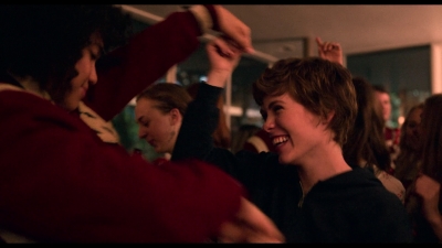 I_Am_Not_Okay_With_This_S01E03_mkv3061.jpg