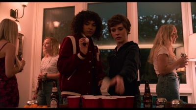 I_Am_Not_Okay_With_This_S01E03_mkv3062.jpg
