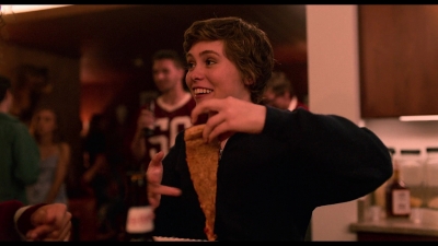 I_Am_Not_Okay_With_This_S01E03_mkv3065.jpg