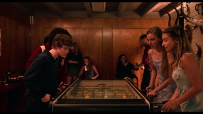 I_Am_Not_Okay_With_This_S01E03_mkv3067.jpg